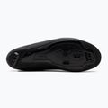 Pantofi de bicicletă Shimano SH-RC300M negru ESHRC300MGL01S41000 4