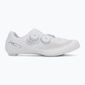 Încălțăminte de șosea pentru femei Shimano SH-RC703W white 2