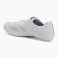 Încălțăminte de șosea pentru femei Shimano SH-RC703W white 3