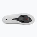 Încălțăminte de șosea pentru femei Shimano SH-RC703W white 4