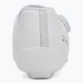 Încălțăminte de șosea pentru femei Shimano SH-RC703W white 6