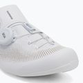 Încălțăminte de șosea pentru femei Shimano SH-RC703W white 7
