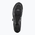 Încălțăminte gravel pentru bărbați Shimano SH-RX801 tropical leaves 4