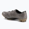 Încălțăminte gravel pentru femei Shimano SH-RX600 sand beige 3