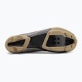 Încălțăminte gravel pentru femei Shimano SH-RX600 sand beige 4