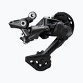 Shimano deraiorator spate pentru biciclete RD-M5120 11rz negru