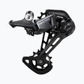 Shimano RD-M6100 deraior spate de bicicletă negru IRDM6100SGS