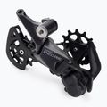 Shimano RD-M5100 deraior spate cu 11 rânduri pentru biciclete negru IRDM5100SGS