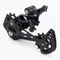 Shimano RD-M5100 deraior spate cu 11 rânduri pentru biciclete negru IRDM5100SGS 2