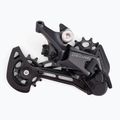 Shimano RD-M5100 deraior spate cu 11 rânduri pentru biciclete negru IRDM5100SGS 3