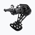 Shimano RD-M5100 deraior spate cu 11 rânduri pentru biciclete negru IRDM5100SGS 4