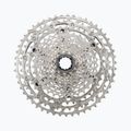 Casetă de bicicletă Shimano CS-M5100 11rz 11-51