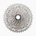 Casetă de bicicletă Shimano CS-M5100 11rz 11-42