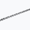 Lanț de bicicletă Shimano CN-M610 12rz 126 verigi silver