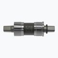 Shimano BB-UN300 BSA BSA tijă de bicicletă EBBUN300B27B