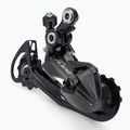 Schimbător spate Shimano RD-M3100 SGS 9rz negru