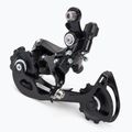 Schimbător spate Shimano RD-M3100 SGS 9rz negru 2