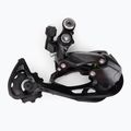 Schimbător spate Shimano RD-M3100 SGS 9rz negru 3
