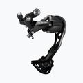 Schimbător spate Shimano RD-M3100 SGS 9rz negru 4
