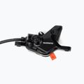 Shimano MT401 EMT4102JGRXRA170 frână pe disc spate Shimano MT401 EMT4102JGRXRA170 4