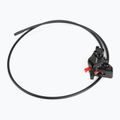 Shimano MT401 frână de bicicletă față negru EMT4102JHFPRA100 4