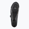 Încălțăminte gravel pentru bărbați Shimano SH-RX801 silver 4