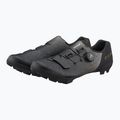 Încălțăminte gravel pentru bărbați Shimano SH-RX801 black 2