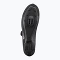 Încălțăminte gravel pentru bărbați Shimano SH-RX801 black 4