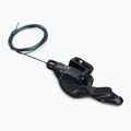 Shimano SL-M6100 I-Spec EV maneta de schimbător spate Shimano SL-M6100 I-Spec EV negru ISLM6100IRA1P