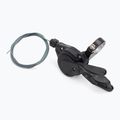 Pârghie de deraior față Shimano SL-M5100-R negru ISLM5100RA1P 2