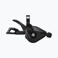 Pârghie de deraior față Shimano SL-M5100-R negru ISLM5100RA1P 4