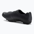 Încălțăminte gravel pentru bărbați Shimano SH-RX801 black 3