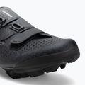 Încălțăminte gravel pentru bărbați Shimano SH-RX801 black 7