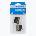 Plăcuțe de frână Shimano N04C 3