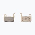 Plăcuțe de frână Shimano M06