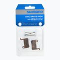 Plăcuțe de frână Shimano M06 2