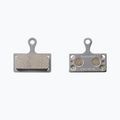 Plăcuțe de frână  Shimano G04S