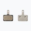Plăcuțe de frână Shimano M05