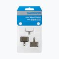 Plăcuțe de frână Shimano M05 2