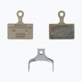 Garnituri de frână Shimano BP-K05TI-RX 2
