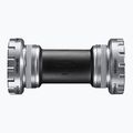 Suport Shimano BB-RS501 ITA black