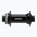 Butuc față Shimano HB-TC500 32H 15/110mm