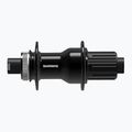 Butuc spate Shimano FH-TC500 32H 8-11rz 12/148mm