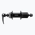 Butuc spate Shimano Cues FH-QC400 32H 8/9/10/11rz