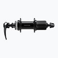 Butuc spate Shimano Cues FH-QC400 32H 8/9/10/11rz 2