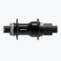 Butuc spate Shimano FH-TC500 32H 12rz 12/148mm