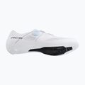 Încălțăminte de șosea pentru bărbați Shimano SH-RC503 white 6