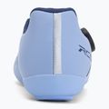 Încălțăminte de șosea pentru femei Shimano SH-RC503W airy blue 6