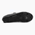 Încălțăminte de ciclism MTB pentru bărbați Shimano SH-XC503 sand beige 4