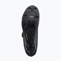 Încălțăminte de ciclism MTB pentru bărbați Shimano SH-XC503 black 5